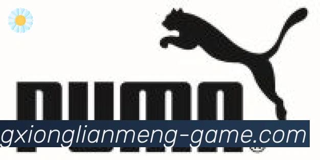 LOL英雄联盟竞猜合作伙伴
